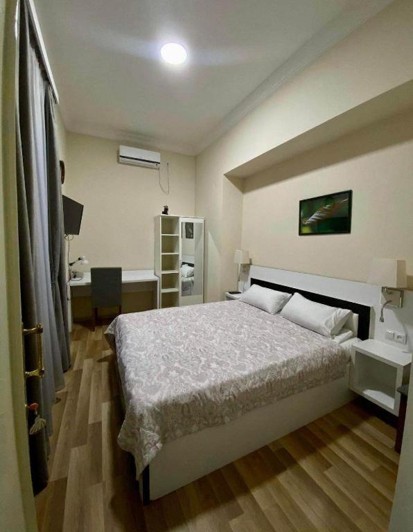 Apartment On Vera Tbilisi Esterno foto